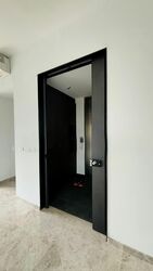Midtown Modern (D7), Apartment #530552341